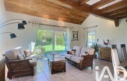 Hayange, Grand Est 57700
