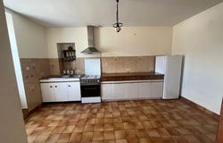 Guemene-Sur-Scorff, Bretagne 56160
