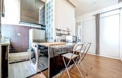 Paris 8, Ile-de-France 75008