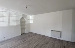 Montfort-l'Amaury, Yvelines 78490