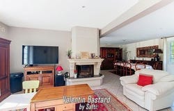 Blere, Centre 37150