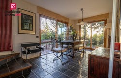 208, route de Martigny, Lossy, Cranves Sales, Auvergne-Rhône-Alpes 74380