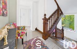Bruyères, Grand Est 88600