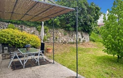 Saint-Apollinaire-de-Rias, Rhône-Alpes 07240