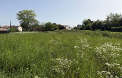 Blaye, Gironde 33390