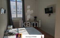 Saint-Étienne, Auvergne-Rhône-Alpes 42000