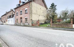 Richebourg, Hauts-de-France 62136