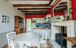 CISSE, Nouvelle-Aquitaine 86170