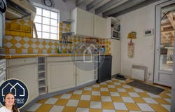 Faverolles, Eure-et-Loir 28210