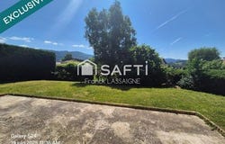 Ambert, Auvergne 63600