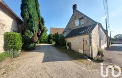 Mont-Notre-Dame, Hauts-de-France 02220