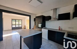 Saint-Jean-de-Thouars, Nouvelle-Aquitaine 79100