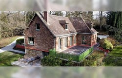 Bernay, Eure 27300