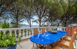 STE MAXIME, Provence-Alpes-Côte d'Azur 83120