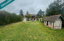 Limetz-Villez, Île-de-France 78270