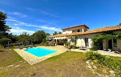 callian, Provence-Alpes-Côte d'Azur 83440