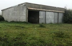 Vernouillet, Centre 28500