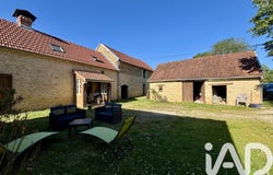 Archignac, Nouvelle-Aquitaine 24590