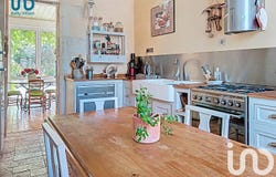 Coulon, Nouvelle-Aquitaine 79510