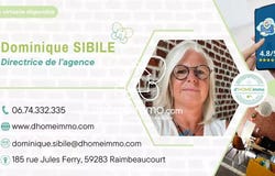 Raimbeaucourt, Nord 59283