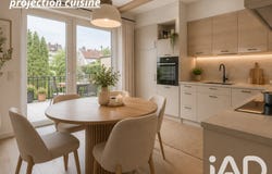 Rombas, Grand Est 57120