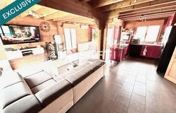 Beuveille, Lorraine 54620