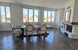 Magneux, Champagne-Ardenne 51170