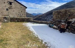 Ayguatébia-Talau, Occitanie 66360