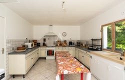 MAURON, Brittany 56430