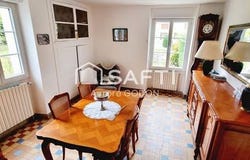 Mortagne-Au-Perche, Basse-Normandie 61400