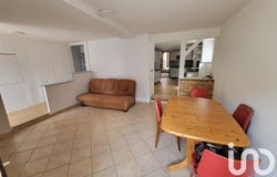 Blesmes, Hauts-de-France 02400