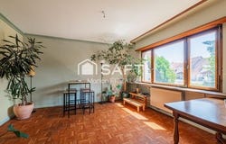 Beinheim, Alsace 67930