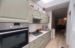 Lille, Hauts-de-France 59160