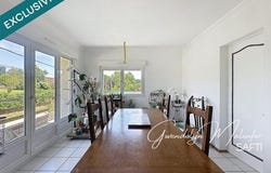 Villers-Farlay, Franche-Comté 39600