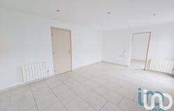 Romilly-sur-Seine, Grand Est 10100