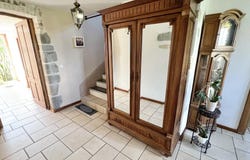 Hauteville-sur-Fier, Rhône-Alpes 74150