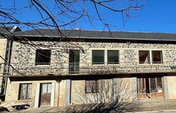 Saint-Diery, Auvergne 63320