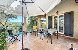 Brignoles, Provence-Alpes-Côte d'Azur 83170