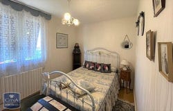 Saint-Marcel, Burgundy 71380