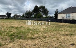 Montrichard Val De Cher, Centre 41400