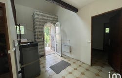 VILLEJUST, Île-de-France 91140