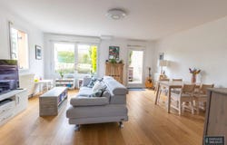 Villennes-sur-Seine, Yvelines 78670