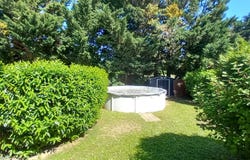 Illzach, Grand Est 68110