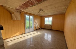FLORENTIN, Occitanie 81150