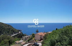 Èze, Provence-Alpes-Côte d'Azur 06360