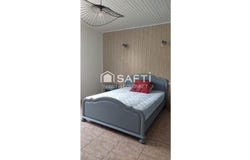 Aigremont, Languedoc-Roussillon 30350
