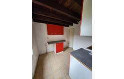 Javerdat, Haute-Vienne 87520