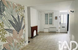 Compiègne, Hauts-de-France 60200