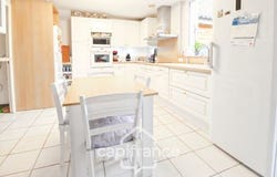LA BASSEE, Nord-Pas-de-Calais 59480