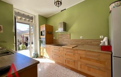 Roujan, Languedoc-Roussillon 34320